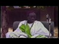 Shata Alhaji Mamman In Wakar Allah Rayan Jahar Katsina