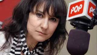 9-, Tarde para cambiar (CD Pájaros en la cabeza)