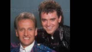 Air Supply - Put Love In Your Life Instrumental 1986