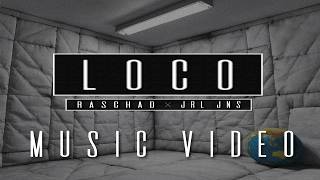 Raschad
