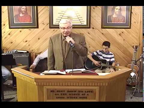 14 0914pm   Positive Attitude Worst Sin Pt 29   Samuel Dale   YouTube   trimmed2