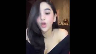Download lagu Hana Hanifah Hot Tiktok mp3