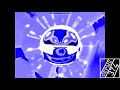 Klasky Csupo Center Effects In Videoup V1
