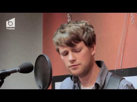 Elliott Morris - Eyes