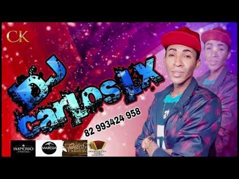 JEFINHO JP_ SELO DO BREGA FEAT. MC LYA E MC HENNY DJ CARLOS LX