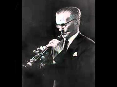 Agapito Marazuela - Canto a la Soterraña