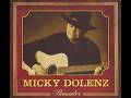 Micky Dolenz Sugar Sugar