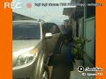 Viral Oknum PNS Selingkuh Digrebek Suami Sendiri