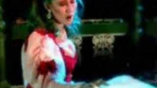 EN GÜZEL AŞK ŞARKILARI-AYŞE-ÇOK ZOR YAR(orjinal klip,süper)