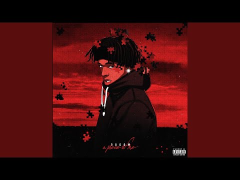 Needed Time to Relax