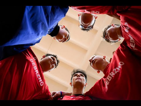 Obrazek poglądowy filmu YouTube