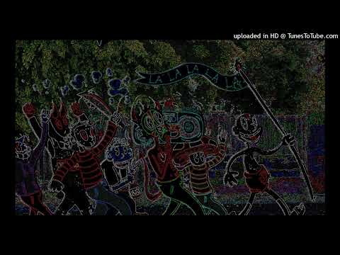 [FREE FOR PROFIT] LIL DARKIE X NASCAR ALOE TYPE BEAT "TALK SHIT" [[Prod. $kiah]]