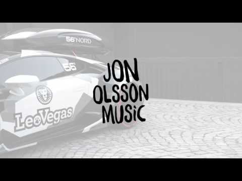 Ehrling - Sommar [Jon Olsson Music]