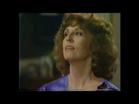 GH 09-19-83 Partial Episode