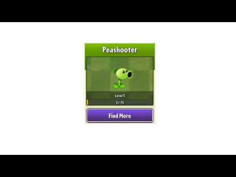 Peashooter.exe