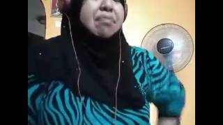 Download lagu Hati Yang Luka (Solo Cover Via Smule) mp3 Download lagu Hati Yang Luka (Solo Cover Via Smule) mp3