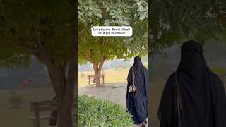 Download lagu Doesn’t she look beautiful with jilbab?#niqab #hijabfashion #hijabstyles #jilbab #shorts #pakistan mp3