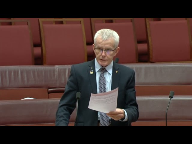 Truth Wins: Vaccine Mandates Were Unlawful