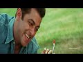 Keh Raha Hai Dil Deewana Baabul 2006 Bollywood Song I Sonu Nigam Shreya Ghoshal I
