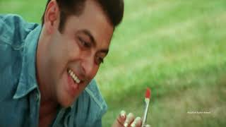 Download lagu Keh Raha Hai Dil Deewana { Baabul 2006 } Bollywood Song I Sonu Nigam, Shreya Ghoshal I mp3