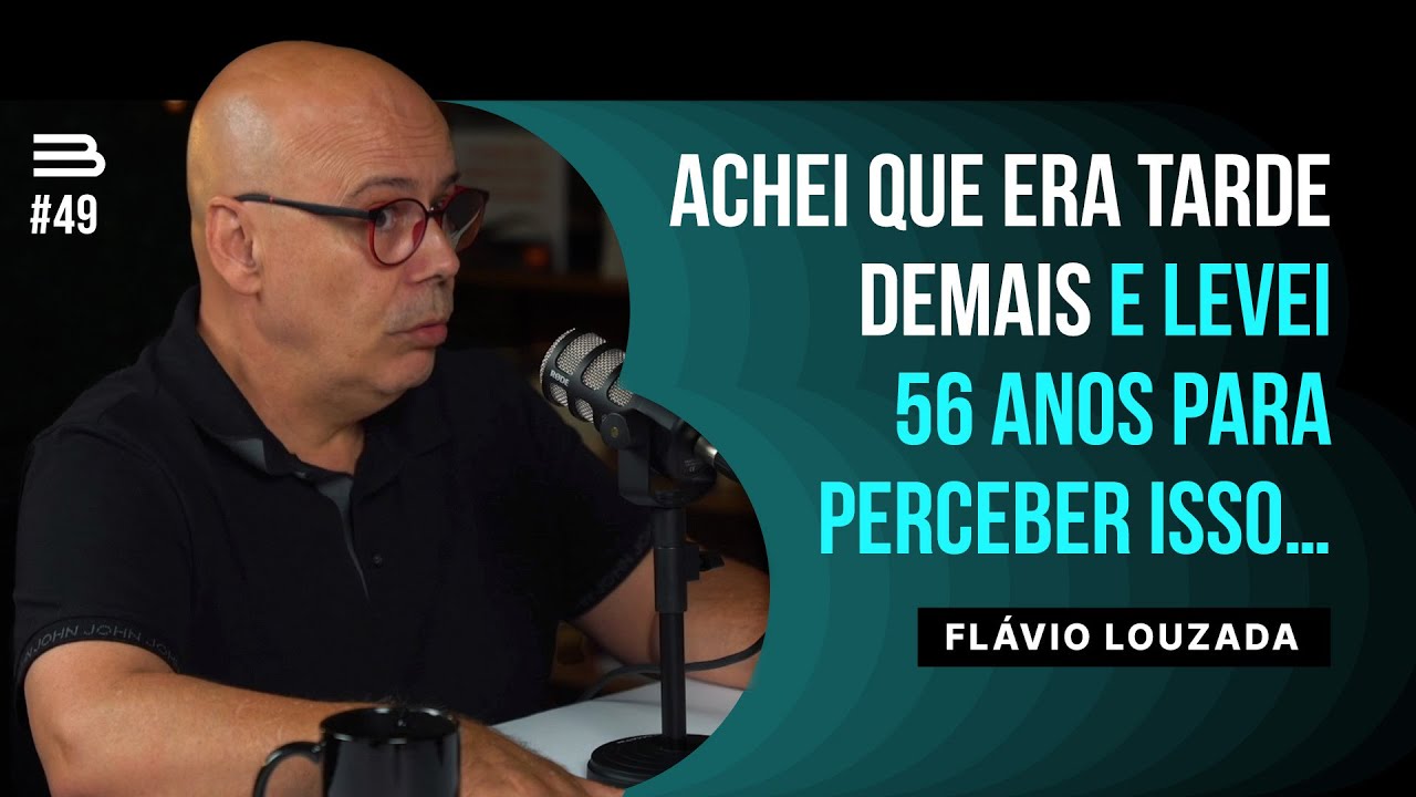 COMO PASSAR EM CONCURSO (RÁPIDO) E MUDAR DE VIDA? ASSISTA ESTE VÍDEO