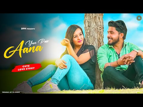 Gaurav Srivastava Sagar sha yun pass aa...