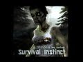Survival Instinct - THYX and Ray Koefoed (Left 4 ...