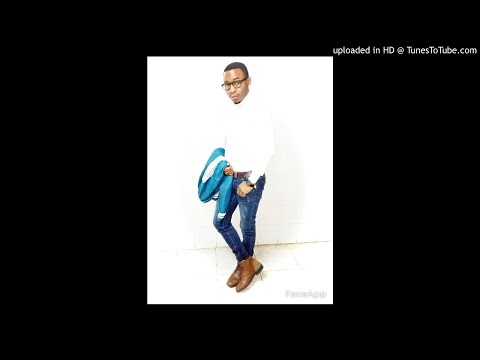 ZAMBIAN 2020 MIXTAPE03 (BY DJ PLC) FT YO MAPS, JEMAX, PICASSO, KMILLIAN, DOPE BOYS, MACKY 2, AFUNIKA