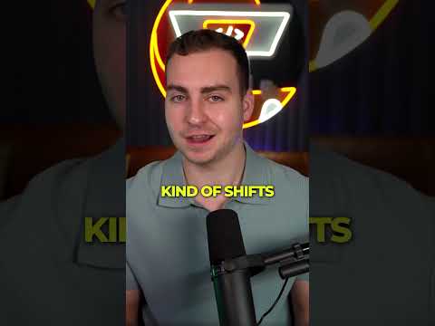 Video thumbnail: AI Code Looks Perfect It Isn't