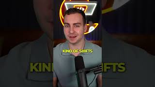 Thumbnail for AI Code Looks Perfect It Isn't