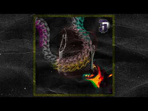 3Ponto - Esporte Fino (Prod. ICVRO)