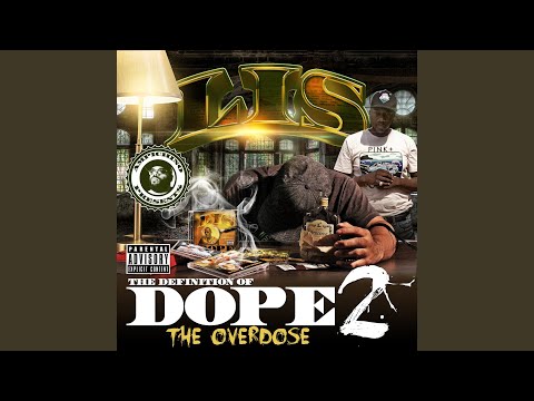 Better Days (feat. Ox da Dash & Saks Fifth)