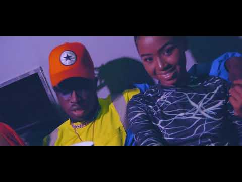 Slim G ft D'Ameko & DJ Wacking (Your Body)