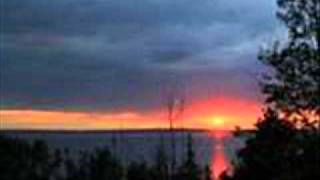 dexter wansel  first light of the morning 0001