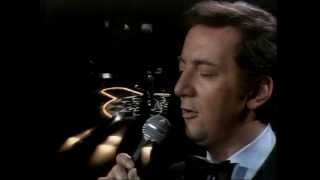 Bobby Darin In Memoriam