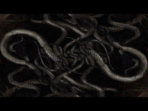 jormungandr vs nidhogg jormungandr vs nidhogg