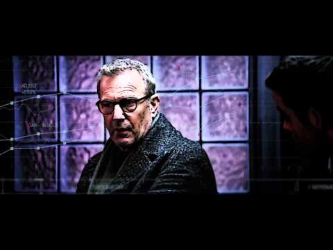 Jack Ryan: Shadow Recruit – Comflix