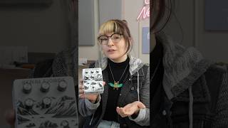 Video thumbnail for Spruce Effects Kenai Fjords by Harp Lady
