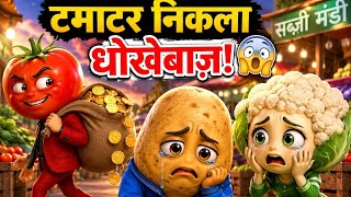 Thumbnail