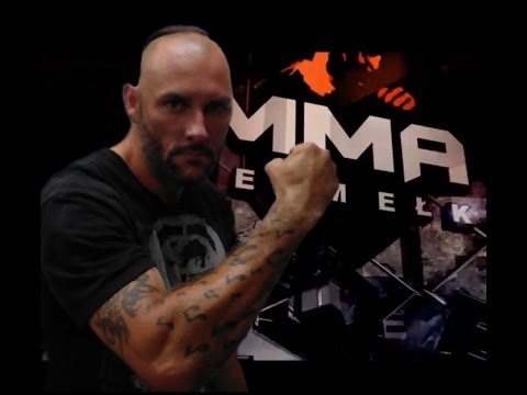 Rmt De Facto ft.King Ru, Sar Egzekfo - Change everything gitar.Darek Szczur Buzniak