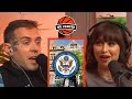 Riley Reid Adam Argue About Sending Their Kids To Private School