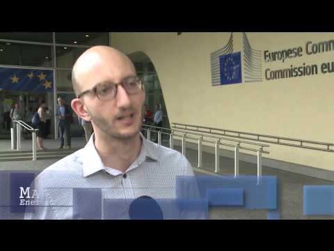 download lagu mp3 mp4 Marco Giuli, download lagu Marco Giuli gratis, unduh video klip Marco Giuli