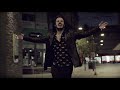 James Kennedy - Outragers