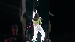 Download lagu Novi Sasmita, FIX NEMEN FEST PURWOKERTO 2023 mp3 Download lagu Novi Sasmita, FIX NEMEN FEST PURWOKERTO 2023 mp3