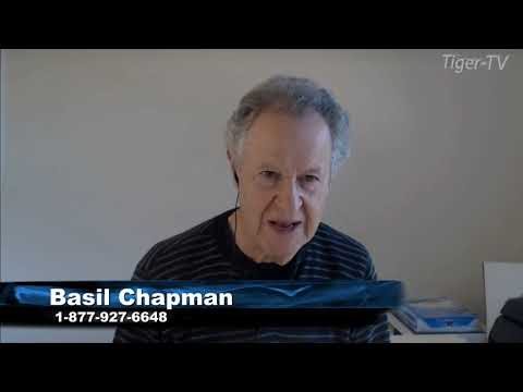 October 14th, Tiger Technician's Hour on TFNN - 2021