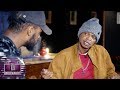 The Death Of Kwaito Spikiri V Entertainment