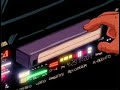 ChrisandQueen Maybe Slowed Reverb