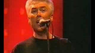 Golden earring Another 45 miles