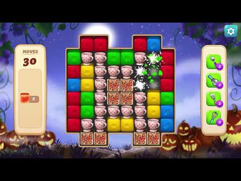 Vineyard Valley Level 381 NO BOOSTERS - A S GAMING ✔️