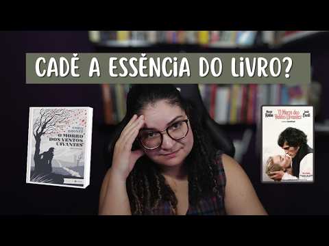 video thumnail